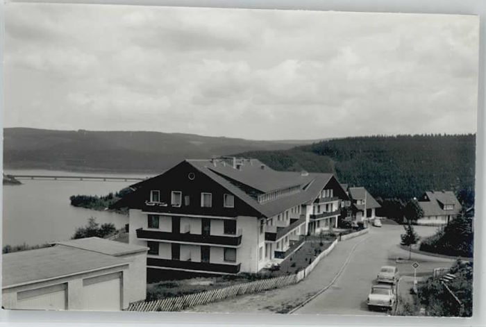 Schulenberg Oberharz