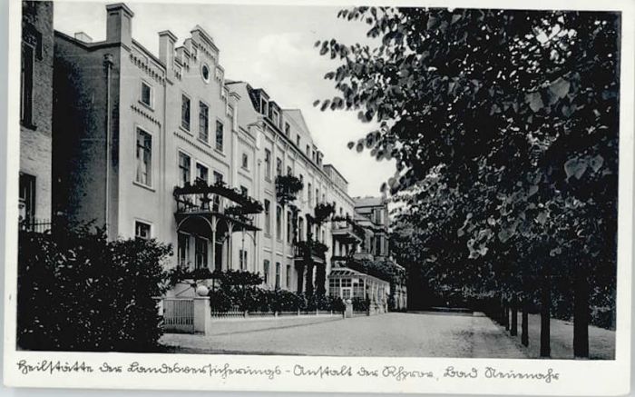 Bad Neuenahr-Ahrweiler Bad Neuenahr