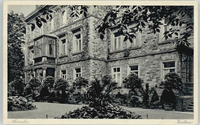 Ahrweiler Ahr Ahrweiler