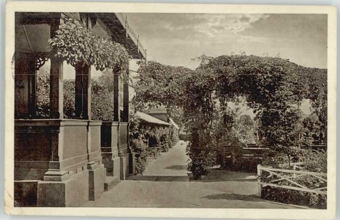 Blankenstein Ruhr Hotel Petring