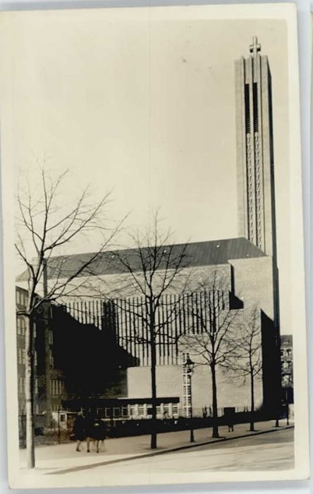 DORTMUND  CITY [Stempelbaschalg