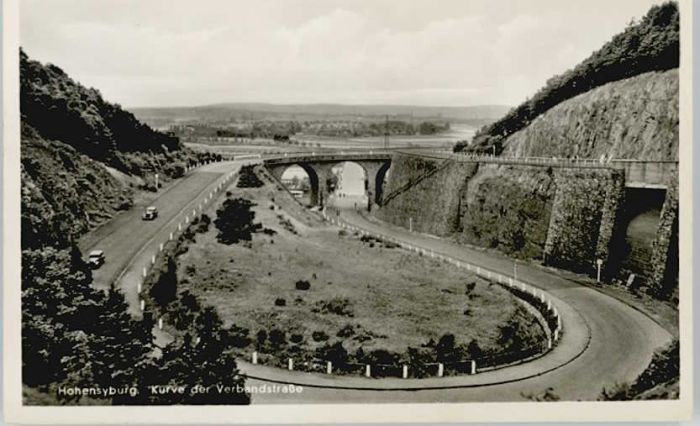 DORTMUND  CITY Hohensyburg