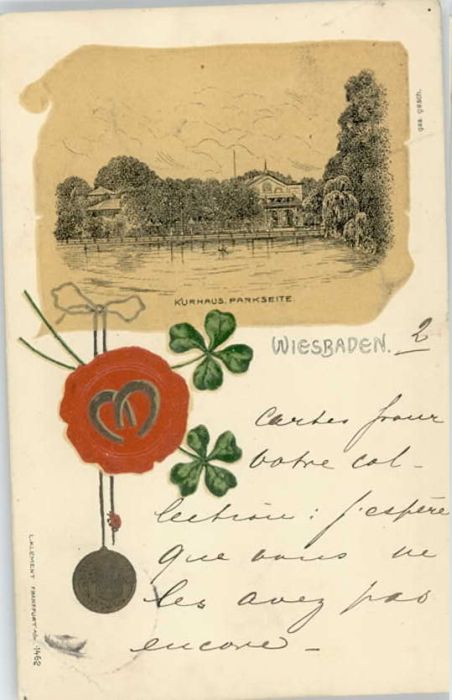 Wiesbaden
