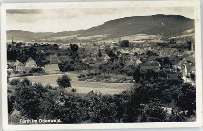 Fuerth Bayern Fürth