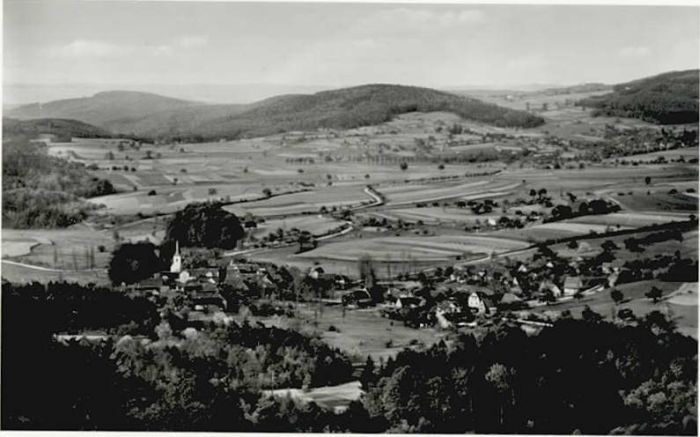 Felsberg Hessen Felsberg