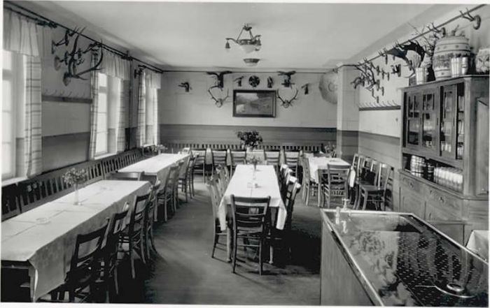 Felsberg Hessen Felsberg