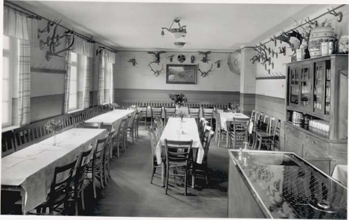 Felsberg Hessen Felsberg