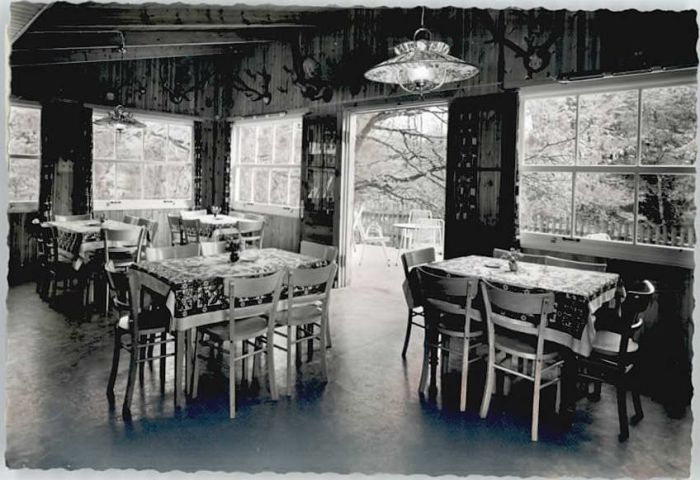 Schwabstedt Holbek Schwabstedt Gasthaus Halbeck