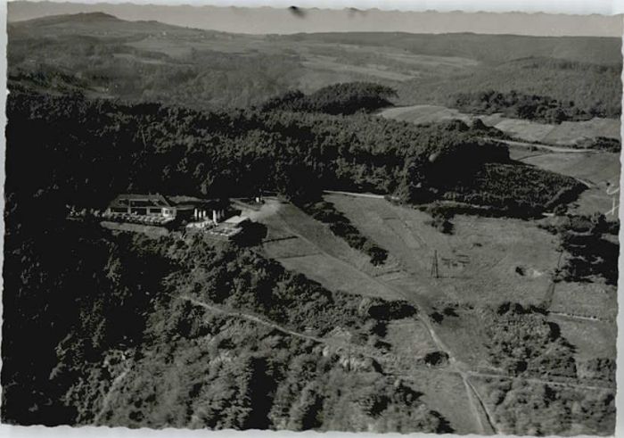 Altenahr Fliegeraufnahme