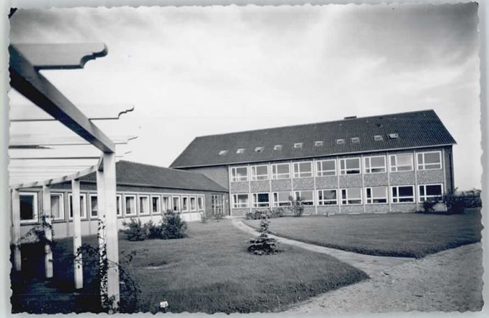 Kaltenkirchen Holstein Kaltenkirchen