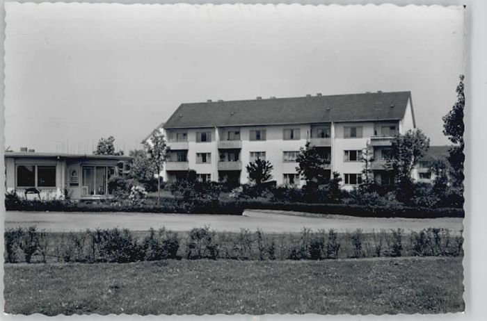 Kaltenkirchen Holstein Kaltenkirchen