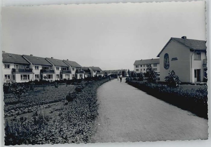 Kaltenkirchen Holstein Kaltenkirchen