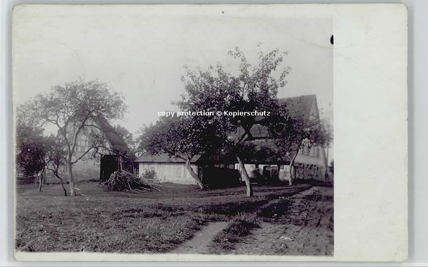 Haimburg Berg Neumarkt