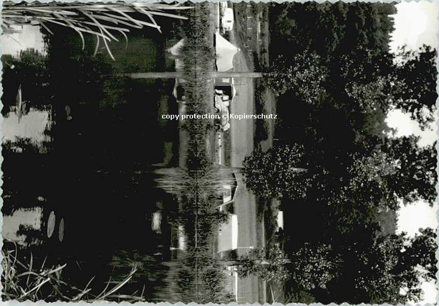 Pfraundorf Kinding Campingplatz Kratzmühle ungelaufen ca.