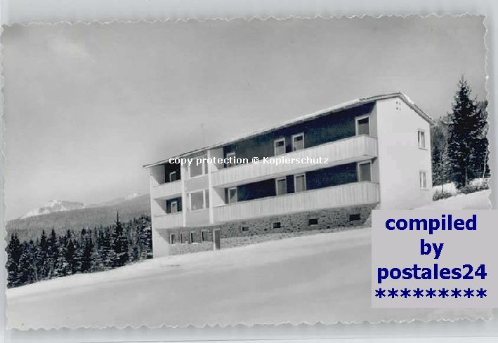 Lohberg Lam Pension Kapitän Goltz Altlohberghütte *