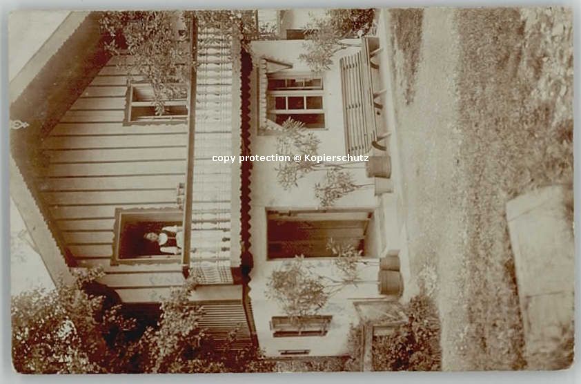 NueRNBERG  CITY Stempelabschlag] x 1919