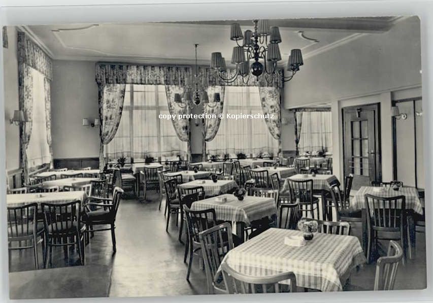 NueRNBERG  CITY Nuernberg Cafe Hallplatz * 1910