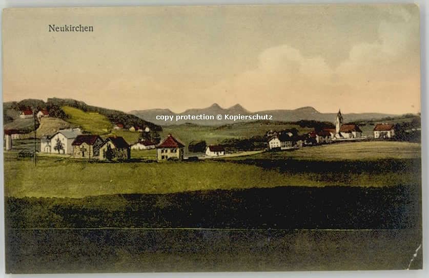 Neukirchen-Vluyn Neukirchen  * 1910
