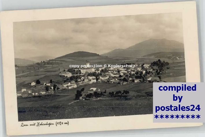 Engelshuett Wirtschaft Kollmer x 1920