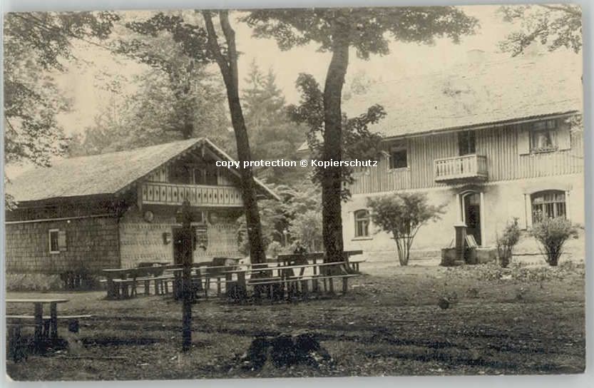 Bogen Niederbayern Rimbach Bogen Niederbayern Forsthaus To