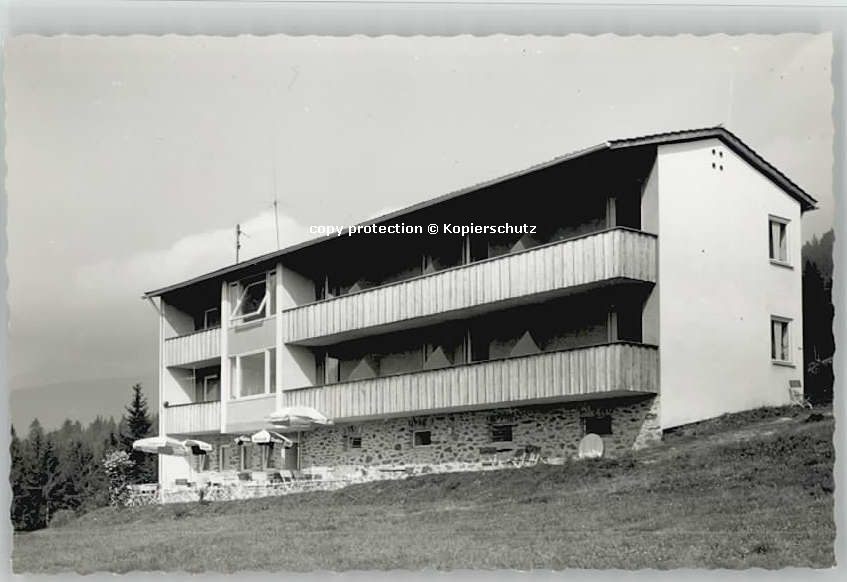 Lohberg Lam Oberpfalz Pension Golz * 1963