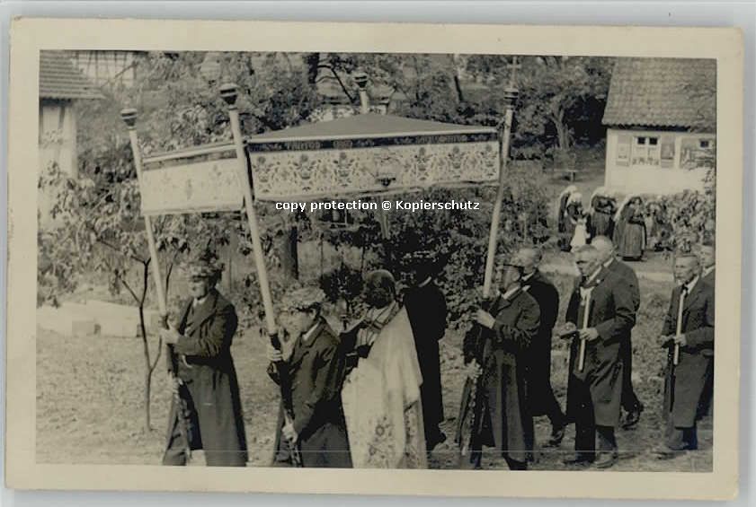 Fuerth Bayern Fürth Bayern