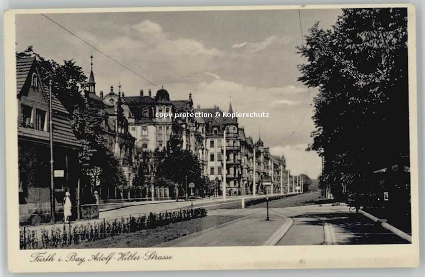 Fuerth Bayern Fürth Bayern