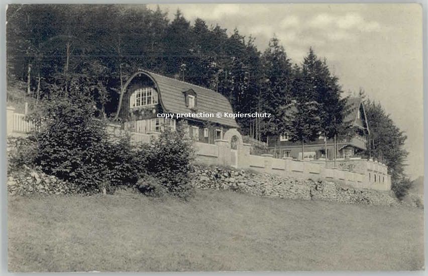 NueRNBERG  CITY x 1929