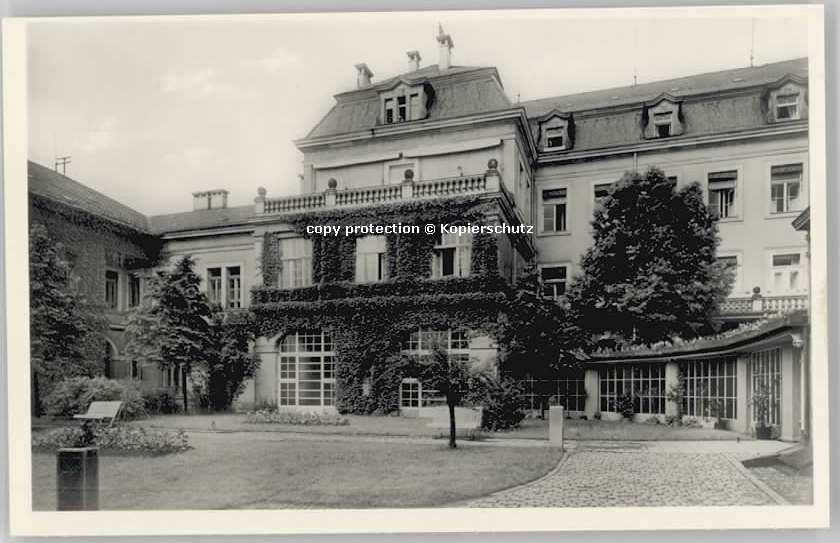 ERLANGEN Bayern Erlangen