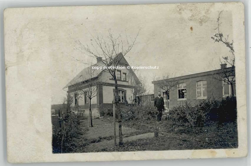 Schwabach [Stempelabschlag] x 1912