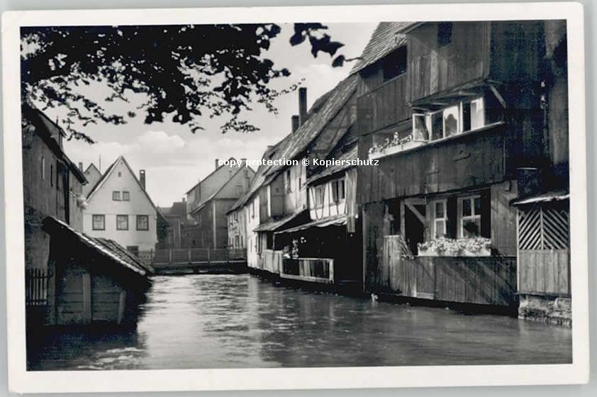 Forchheim Oberfranken Forchheim Oberfranken