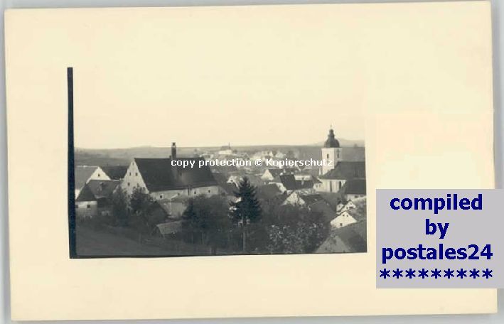 Beratzhausen Beratzhausen