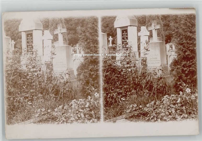 Hiltpoltstein Oberfranken  x 1910