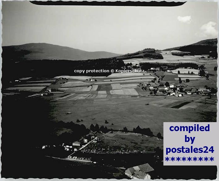 Koetzting liegeraufnahme