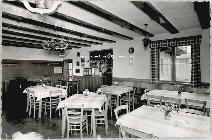 Fuerth Bayern Fuerth Bayern Einoedhof