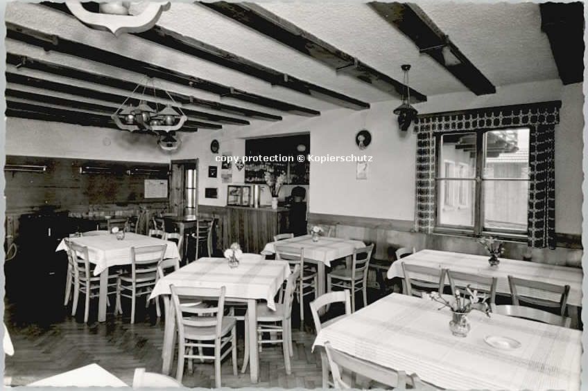 Fuerth Bayern Fuerth Bayern Einoedhof