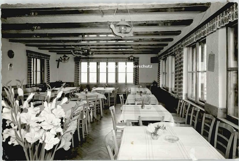 Fuerth Bayern Fuerth Bayern Einoedhof