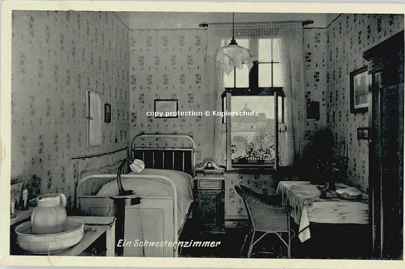 Feucht bei Nürnberg