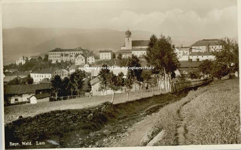 Lam Oberpfalz Lam Oberpfalz