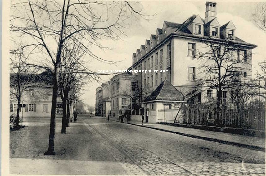 ERLANGEN Bayern Erlangen
