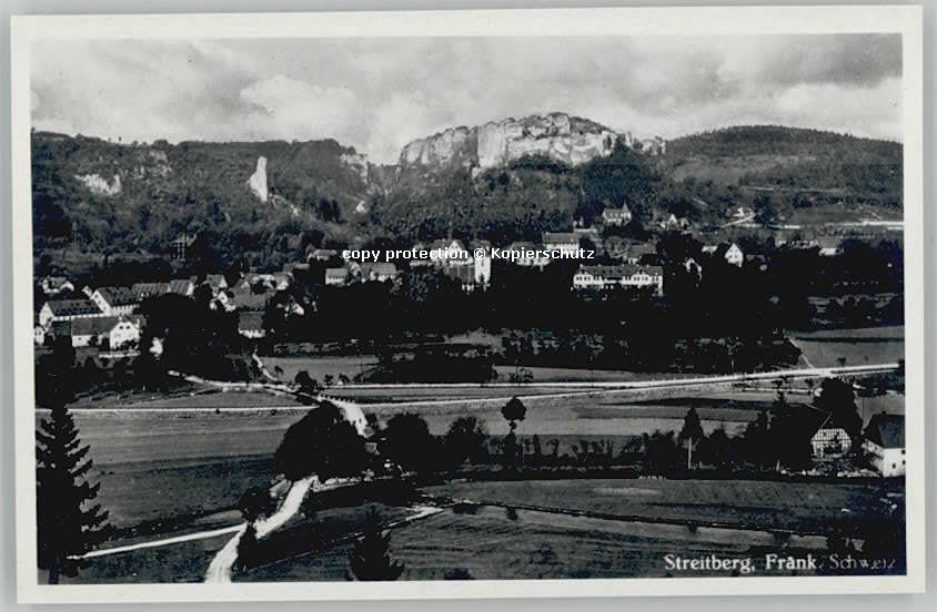 Streitberg Oberfranken Streitberg Oberfranken