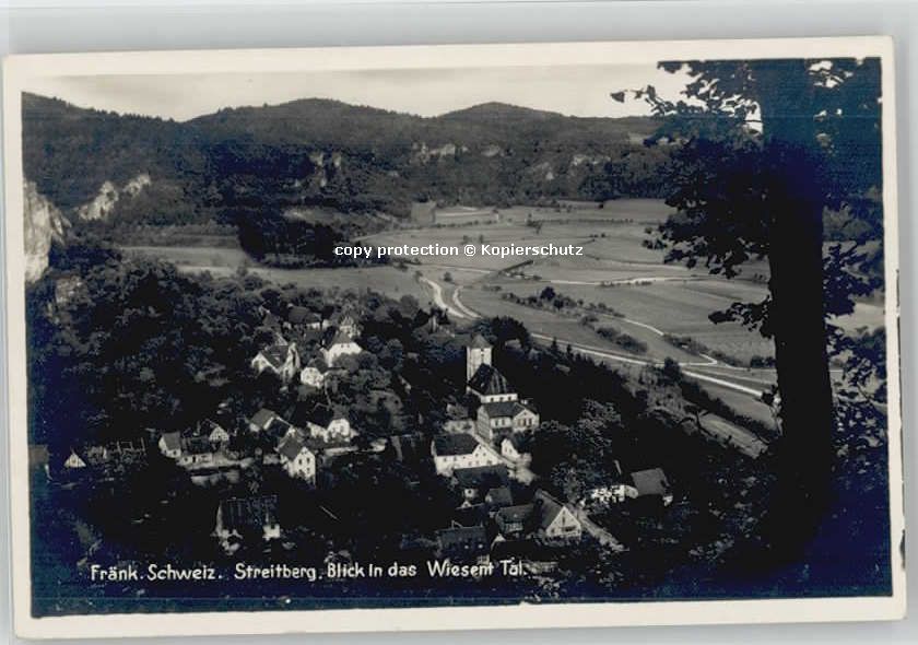 Streitberg Oberfranken Streitberg Oberfranken