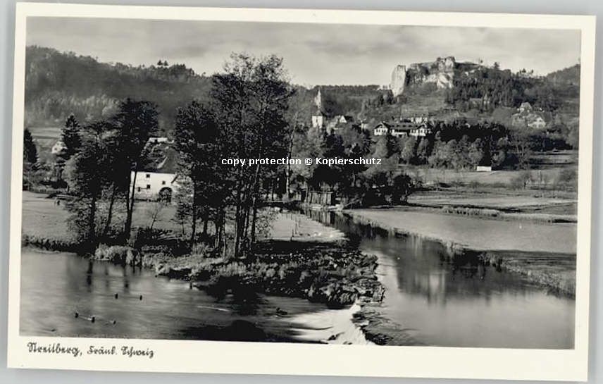 Streitberg Oberfranken Streitberg Oberfranken