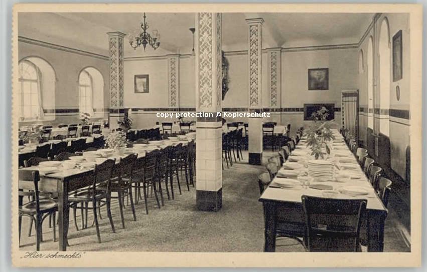 Heiligenstadt Eichsfeld Bischöfliches Knabenseminar