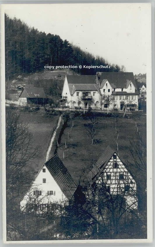 Artelshofen Artelshofen