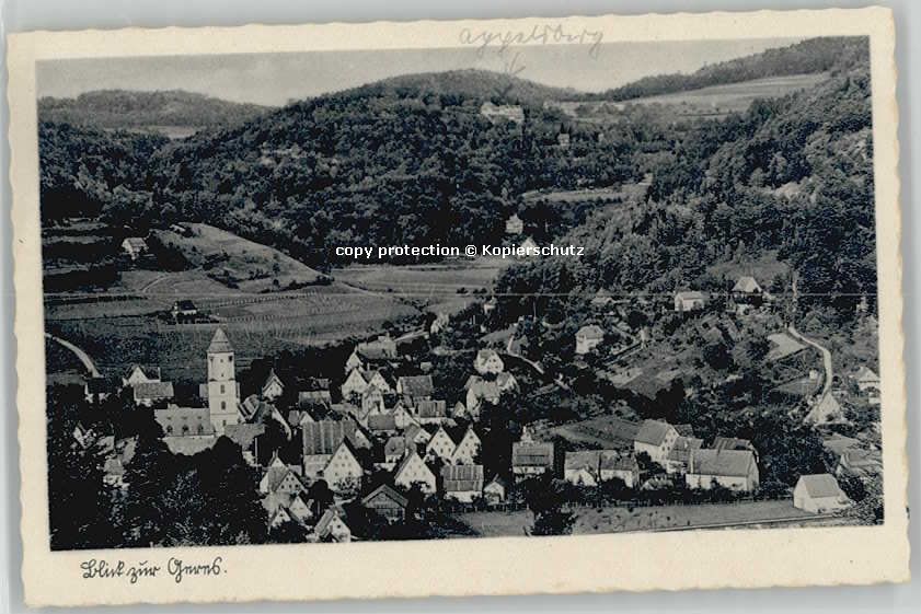 Pommelsbrunn Pommelsbrunn