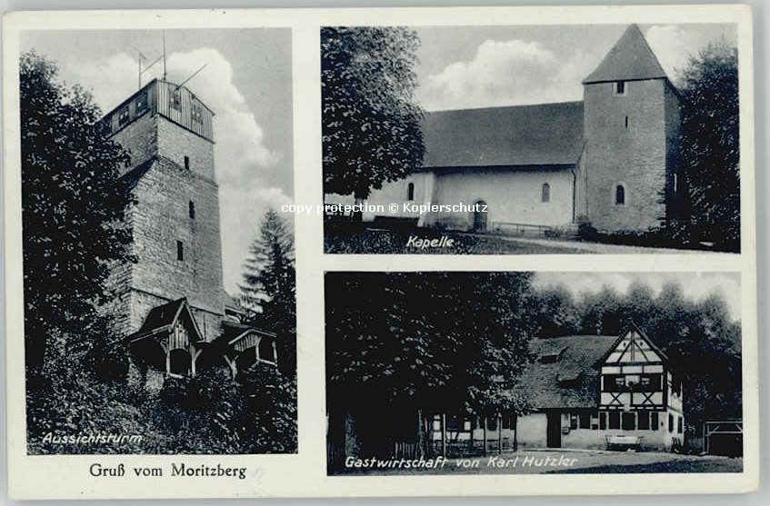 Roethenbach Pegnitz oritzberg Turm Kapelle Gastwirtschaft K