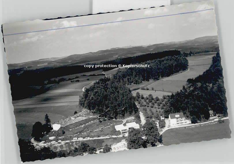 Goessweinstein liegeraufnahme * 1964