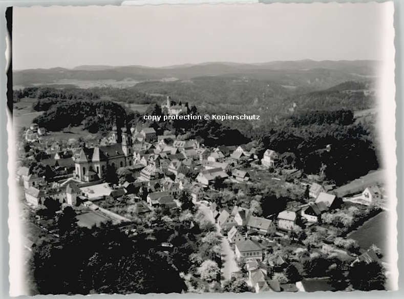 Goessweinstein liegeraufnahme * 1958