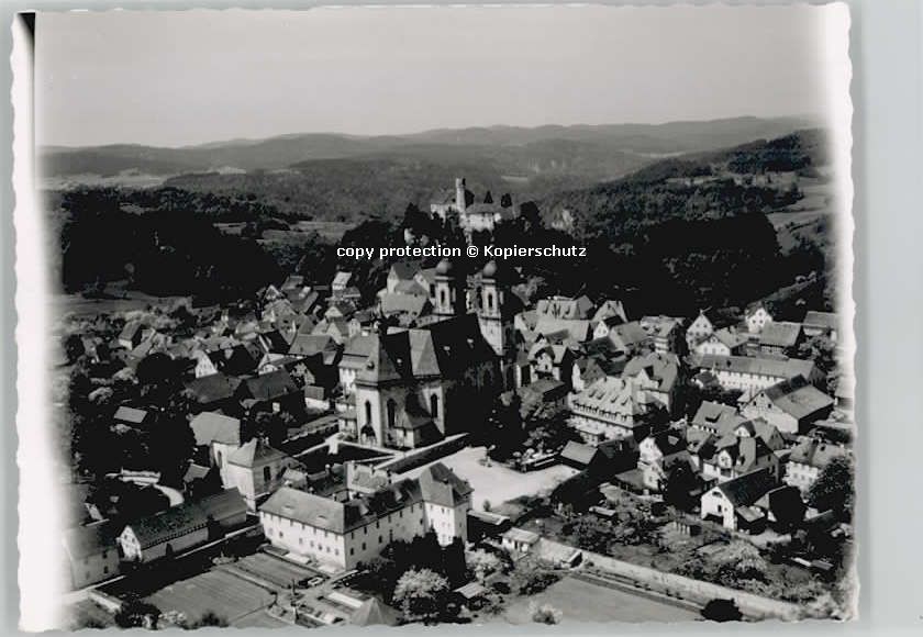 Goessweinstein liegeraufnahme * 1958